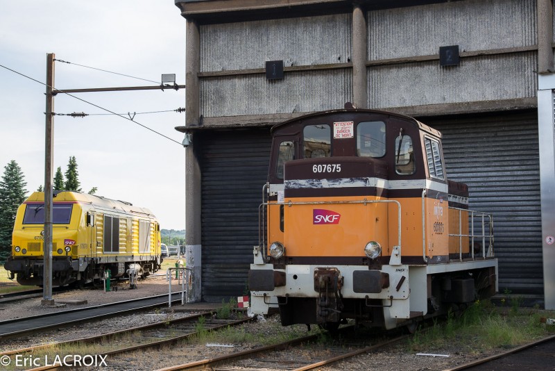 Train 2015 06 07 (18).jpg