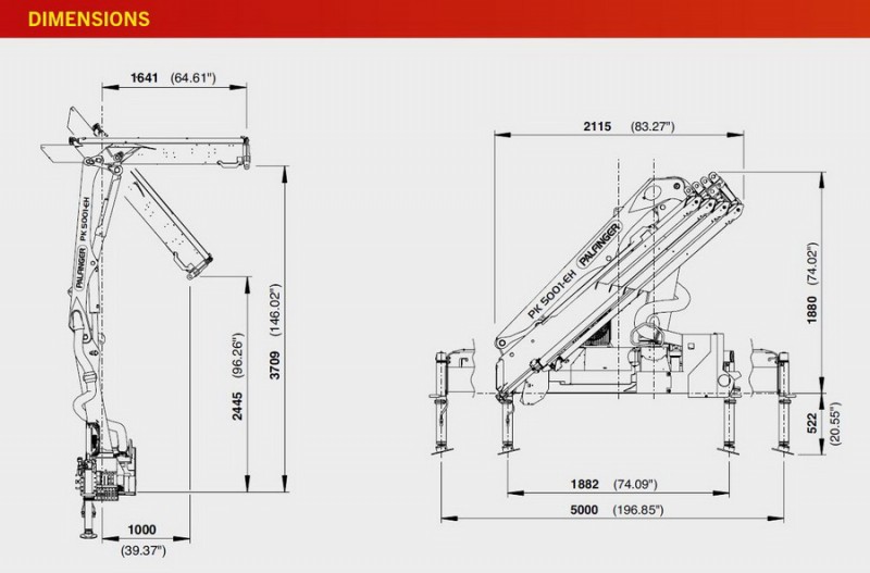 grue Palfinde PK 5001 EM (2).jpg