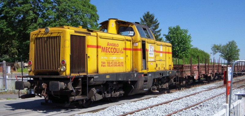 99 87 9 182 591-7 (2018-05-08 PN n°46 Jussy) Vincent (2).JPG (165.62 Kio) Vu 2255 fois 99 87 9 182 591-7 (2018-05-08 PN n°46 Jussy) Vincent (2).JPG