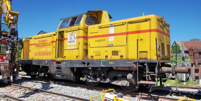 99 87 9 182 591-7 (2018-05-08 PN n°46 Jussy) Vincent (1).JPG (164.91 Kio) Vu 2255 fois 99 87 9 182 591-7 (2018-05-08 PN n°46 Jussy) Vincent (1).JPG