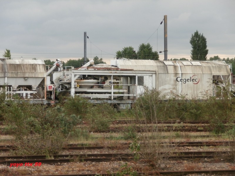 Rame Béton CEGELEC =4.JPG