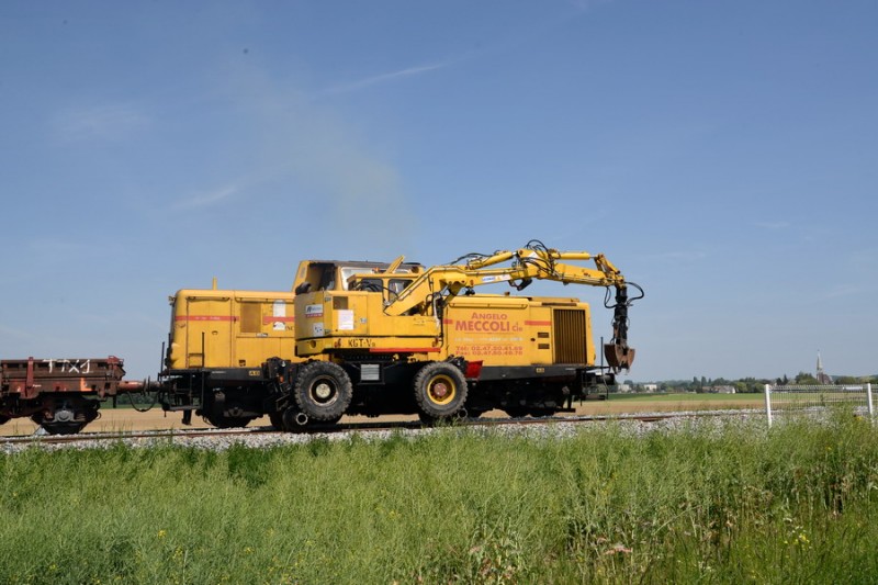 Geismar KGT-V 9 (2018-05-17 Jussy) (2).jpg (161.25 Kio) Vu 2548 fois Geismar KGT-V 9 (2018-05-17 Jussy) (2).jpg