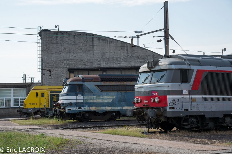 Train 2015 06 07 (53).jpg (421.14 Kio) Vu 10885 fois Train 2015 06 07 (53).jpg