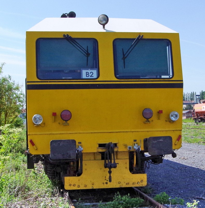 99 87 9 121 507-7 Type 109-32 S  (2018-05-20 Chaulnes) (20).jpg