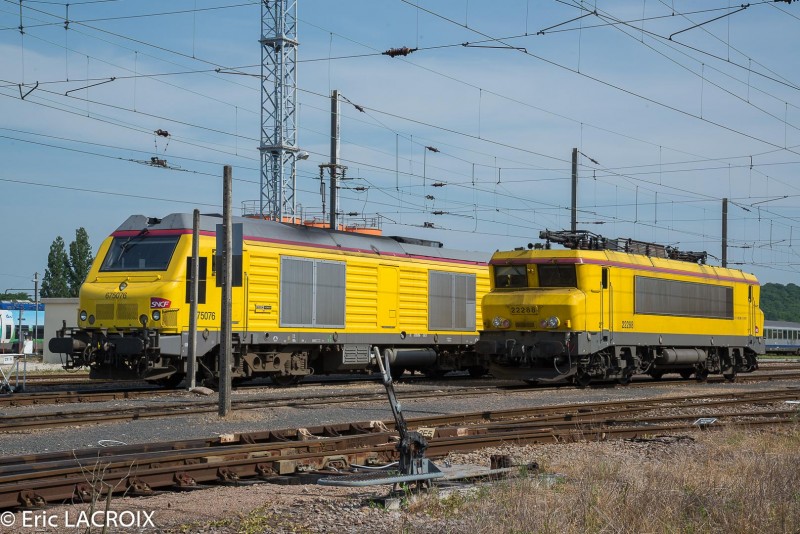 Train 2015 06 07 (87).jpg