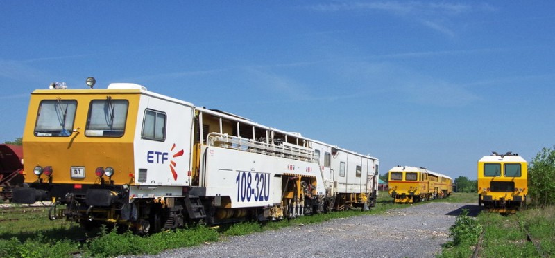 2018-05-18 Chaulnes (20).jpg (118.68 Kio) Vu 6086 fois 2018-05-18 Chaulnes (20).jpg