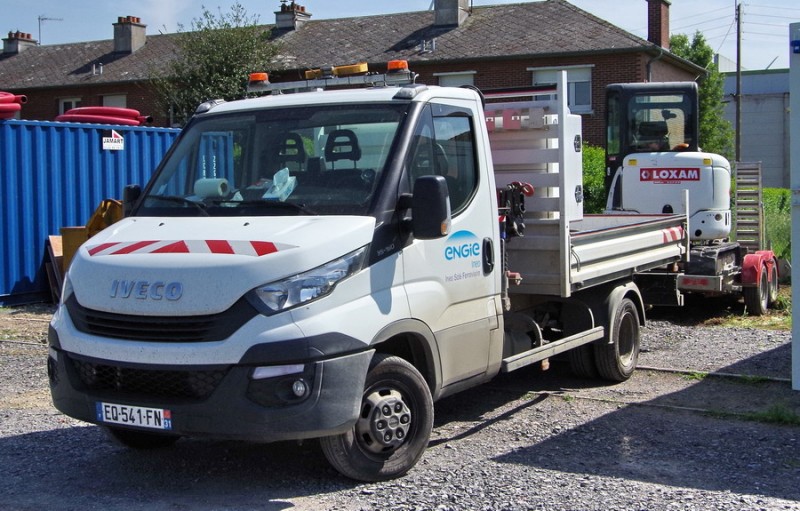 IVECO (2018-05-18 Chaulnes) EQ-541-FN (31).jpg (205.46 Kio) Vu 6709 fois IVECO (2018-05-18 Chaulnes) EQ-541-FN (31).jpg