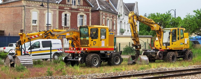 2018-05-20 gare de Ham (1).jpg