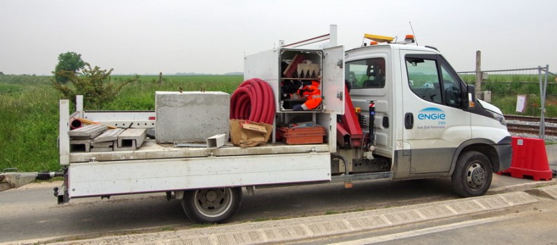 2018-05-23 PN n°33 à Rouy-le-Petit (4).jpg (112.05 Kio) Vu 2600 fois 2018-05-23 PN n°33 à Rouy-le-Petit (4).jpg