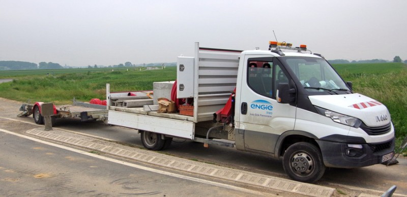 2018-05-23 PN n°33 à Rouy-le-Petit (3).jpg (107.83 Kio) Vu 2594 fois 2018-05-23 PN n°33 à Rouy-le-Petit (3).jpg