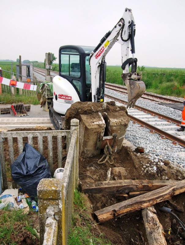 2018-05-23 PN n°33 à Rouy-le-Petit (2).jpg (304.76 Kio) Vu 2600 fois 2018-05-23 PN n°33 à Rouy-le-Petit (2).jpg