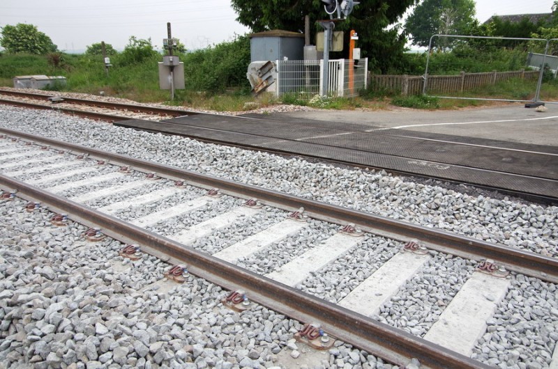 2018-05-23 PN n°33 à Rouy-le-Petit (8).jpg