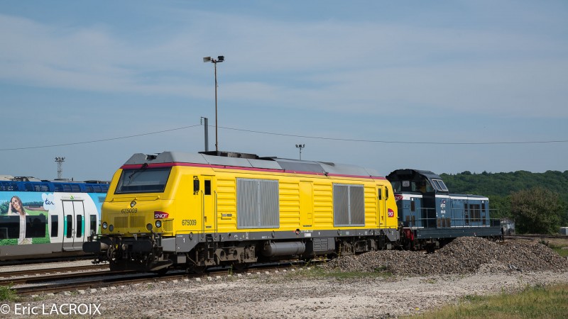 Train 2015 06 07 (103).jpg