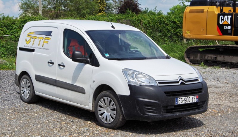 2018-05-25 Laon (1).jpg (196.61 Kio) Vu 1457 fois 2018-05-25 Laon (1).jpg