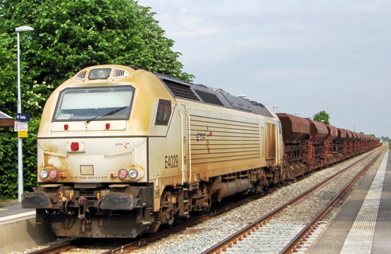 E4029 (2018-05-25 gare de Flavy-le-Martel).jpg