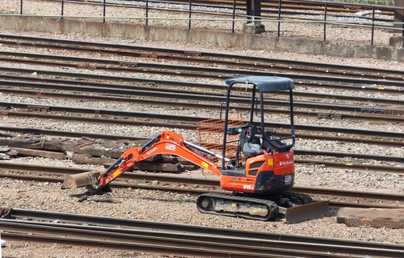 Kubota UB15-3.jpg (291.58 Kio) Vu 5922 fois Kubota UB15-3.jpg