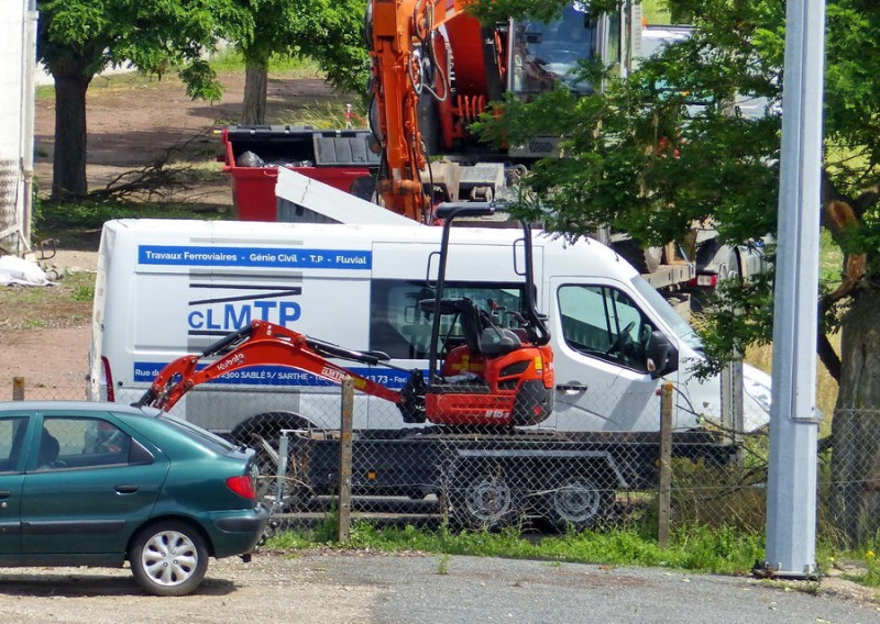 CLMTP.jpg (296.5 Kio) Vu 5922 fois CLMTP.jpg
