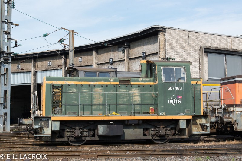 Train 2015 06 07 (47).jpg