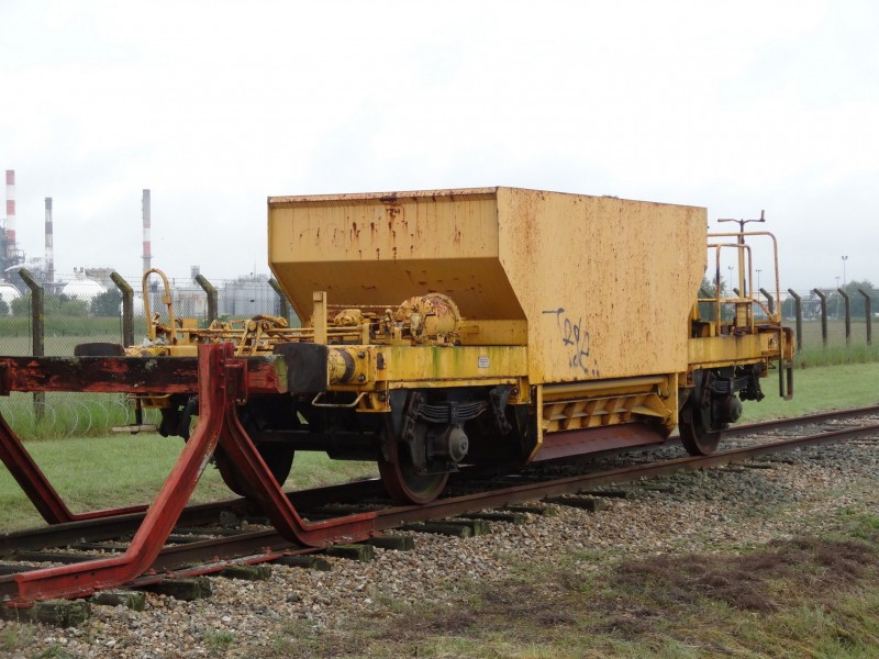 DSC03153.JPG