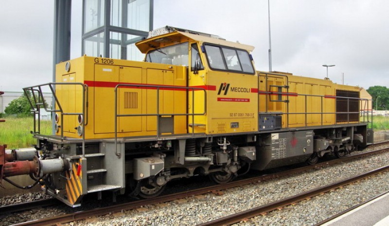 2018-05-30 gare de Chaulnes (1).jpg (144.2 Kio) Vu 2273 fois 2018-05-30 gare de Chaulnes (1).jpg