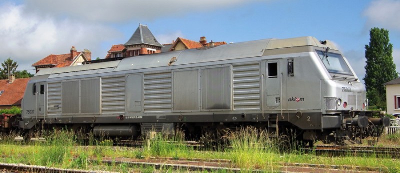 75037 (2018-05-30 gare de Chaulnes (2).jpg