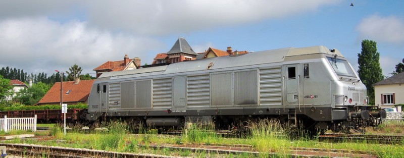 75037 (2018-05-30 gare de Chaulnes (1).JPG