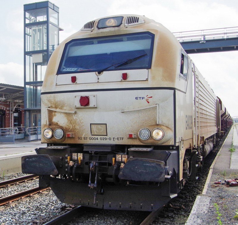E4029 (2018-05-30 gare de Chaulnes) (1).jpg