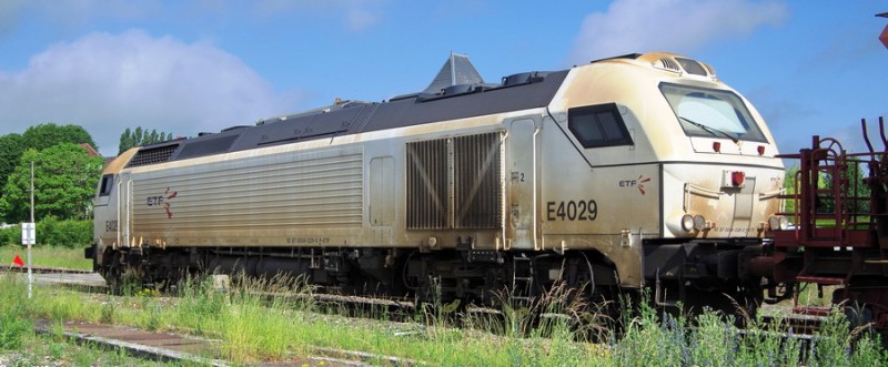 E4029 (2018-05-30 gare de Chaulnes) (7).jpg