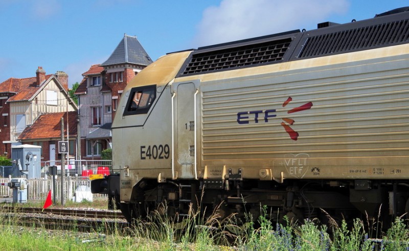 E4029 (2018-05-30 gare de Chaulnes) (6).jpg