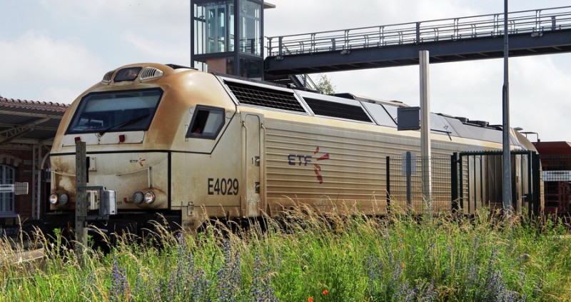E4029 (2018-05-30 gare de Chaulnes) (5).jpg