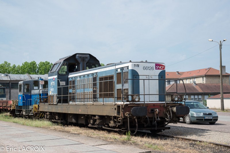 Train 2015 06 07 (137).jpg