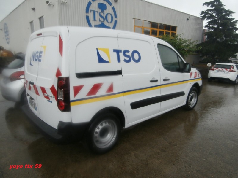 TSO Peugeot Partner EN-977-JE-77=5.JPG