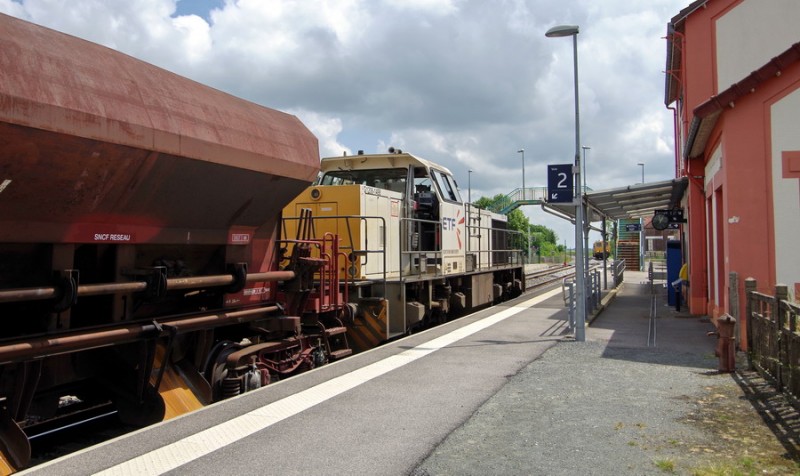 2018-05-30 gare de Rosières-en-Santerre (6).jpg