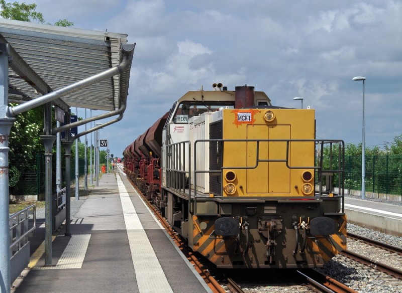 2018-05-30 gare de Rosières-en-Santerre (7).jpg