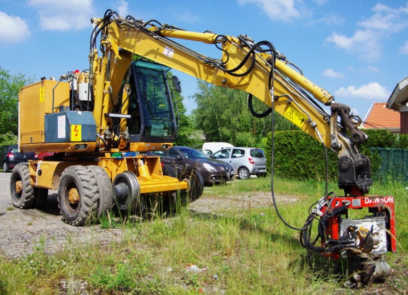 CASE WX170RR (2018-05-30 Villers-Bretonneux) DER C160 (6).jpg