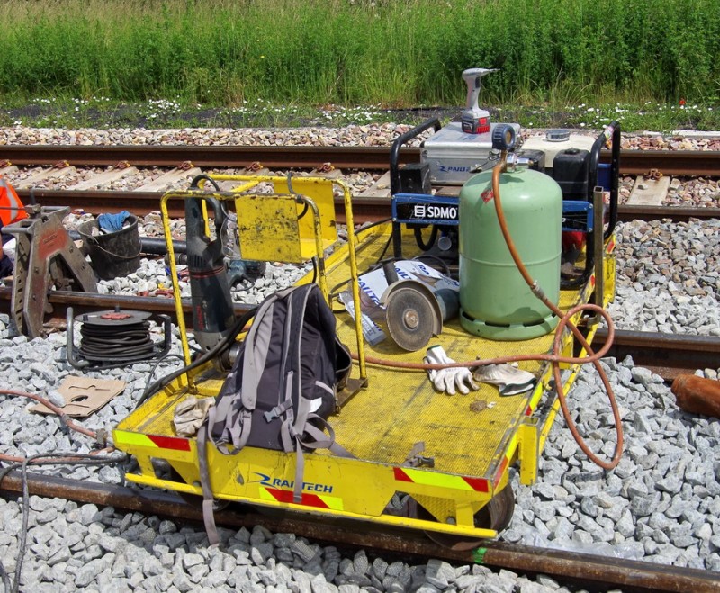 2018-05-30 gare de Rosières-en-Santerre (4).jpg (347.99 Kio) Vu 2567 fois 2018-05-30 gare de Rosières-en-Santerre (4).jpg