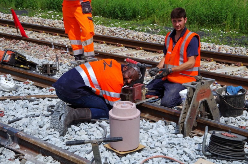 2018-05-30 gare de Rosières-en-Santerre (3).jpg (255.38 Kio) Vu 2570 fois 2018-05-30 gare de Rosières-en-Santerre (3).jpg
