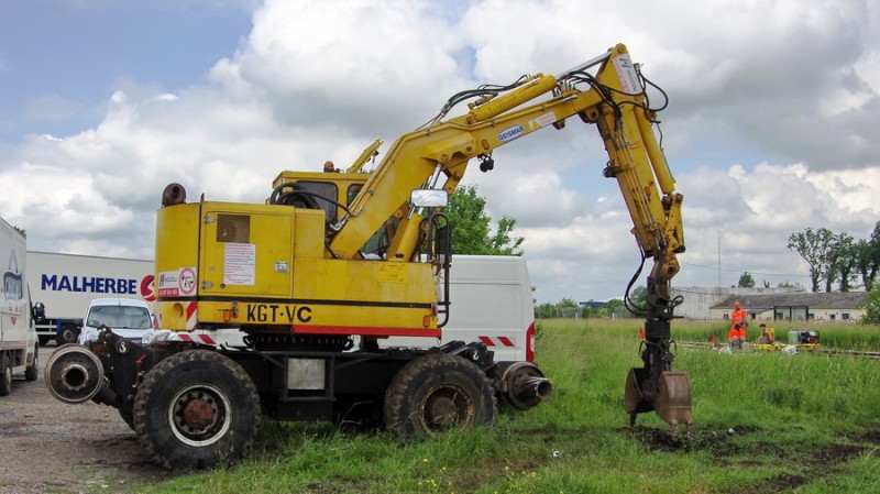 2018-05-30 gare de Rosières-en-Santerre (1).jpg (148.42 Kio) Vu 2582 fois 2018-05-30 gare de Rosières-en-Santerre (1).jpg