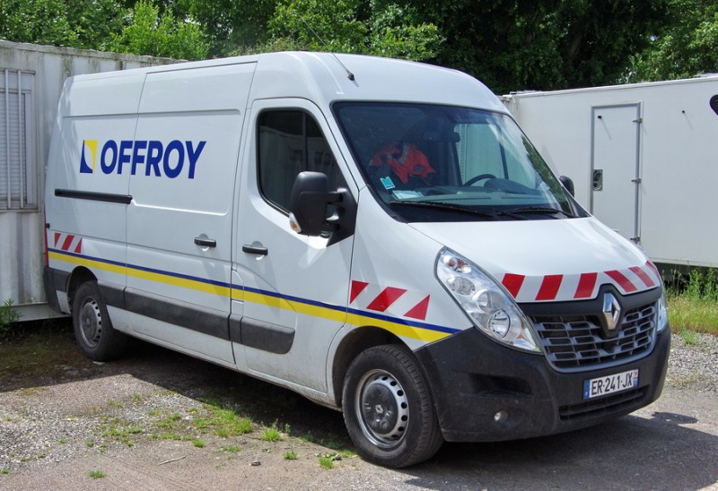 2018-05-30 Longueau (7).jpg (195.27 Kio) Vu 3431 fois 2018-05-30 Longueau (7).jpg