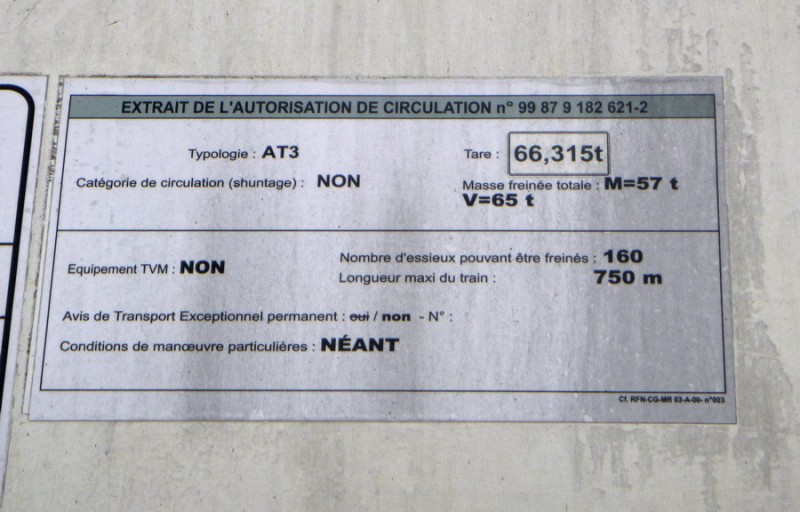 99 87 9 182 621-2 (2018-06-04 Armagne-Lucquy) ETF (4).jpg