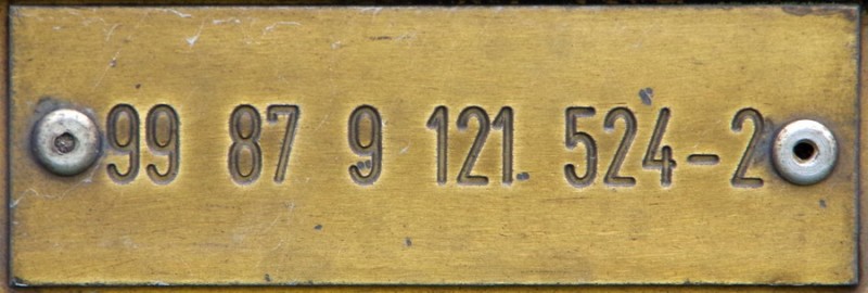 99 87 9 121 524-2 Type 109-3XR (2018-06-01 Chaulnes) (21).jpg