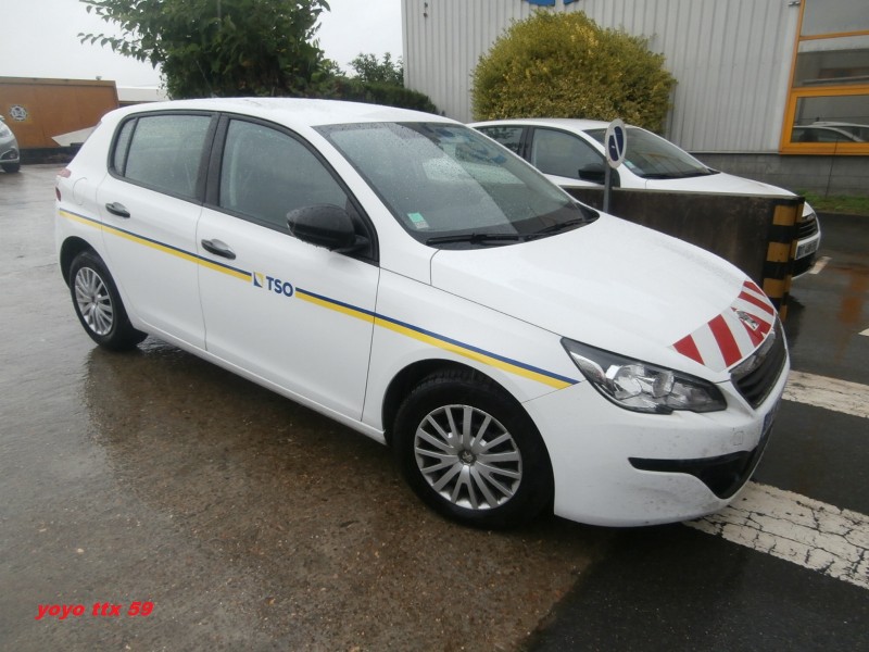 TSO Peugeot 308 DX-831-CP-77=2.JPG