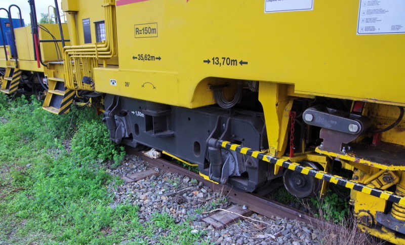 99 87 9 222 507-5 AC-09 F(i) (2018-06-01 Chaulnes) (14).jpg