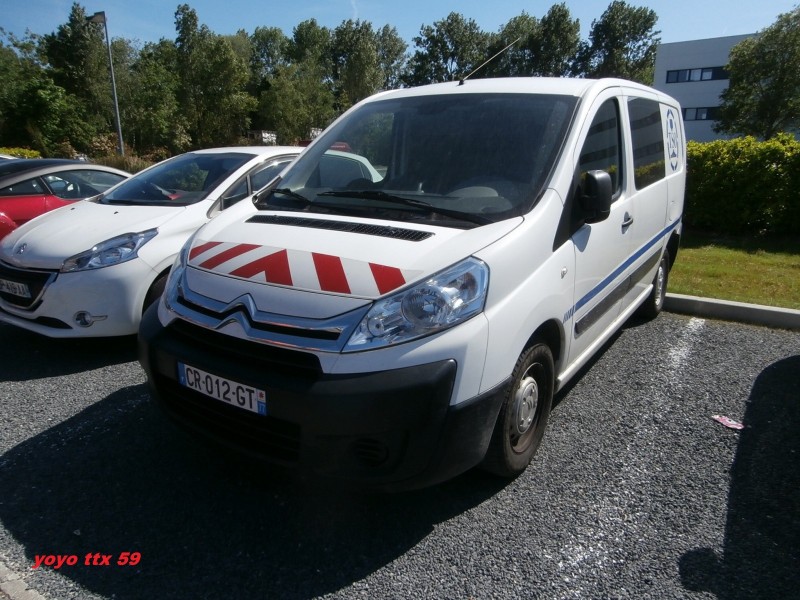 TSO Citroen Jumpy CR-012-GT-77=2.JPG