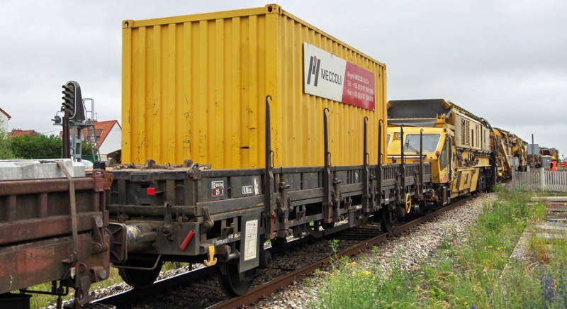 2018-06-01 Chaulnes (3).jpg (152.03 Kio) Vu 2610 fois 2018-06-01 Chaulnes (3).jpg