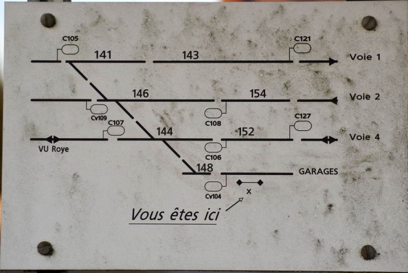 Chaulnes (1).jpg