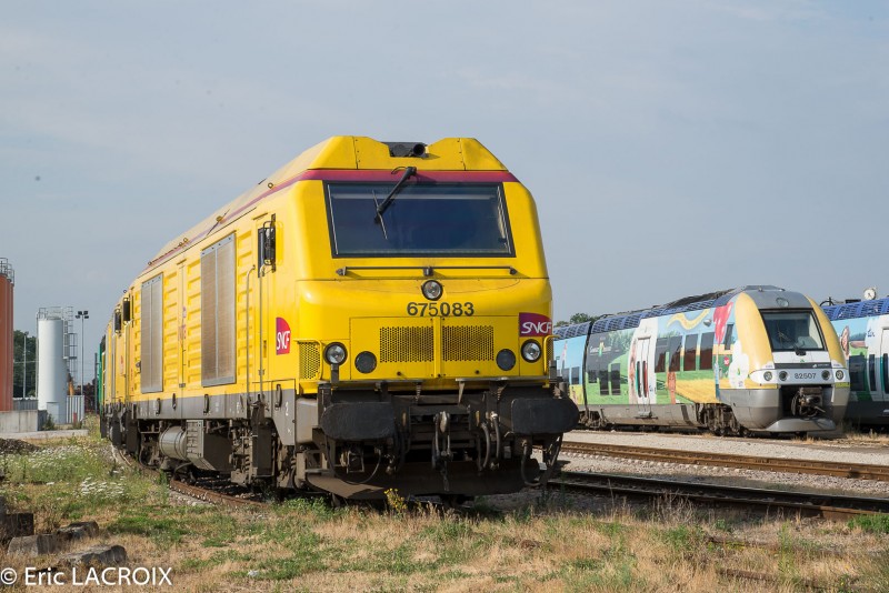 Train 2015 07 19 (29).jpg