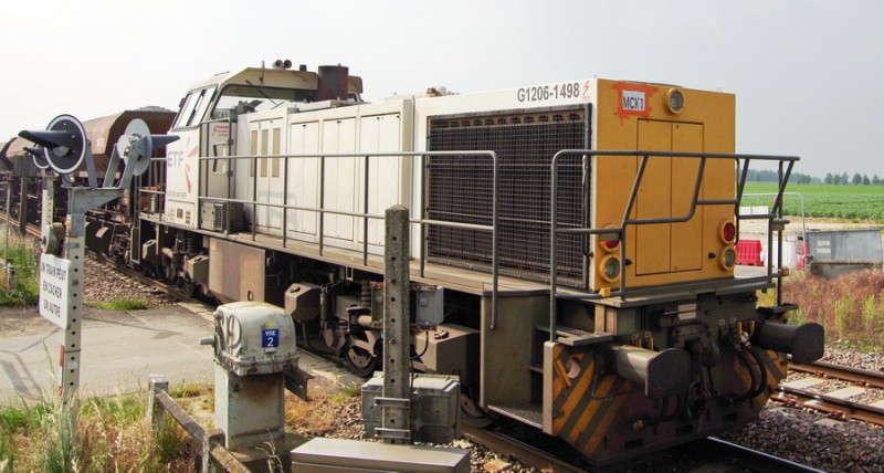 2018-06-04 Marcelcave (96).jpg (151.6 Kio) Vu 2997 fois 2018-06-04 Marcelcave (96).jpg