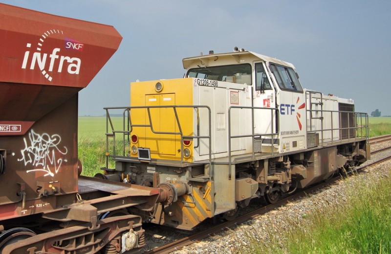 2018-06-04 Marcelcave (95).jpg (171.92 Kio) Vu 3000 fois 2018-06-04 Marcelcave (95).jpg