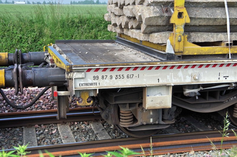 299 87 9 355 617-1 R87 5 (2018-06-04 Marcelcave) (2).jpg (247.65 Kio) Vu 1297 fois 299 87 9 355 617-1 R87 5 (2018-06-04 Marcelcave) (2).jpg